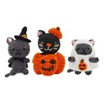 productHero-SPOTWF-BP80656718-cat-4