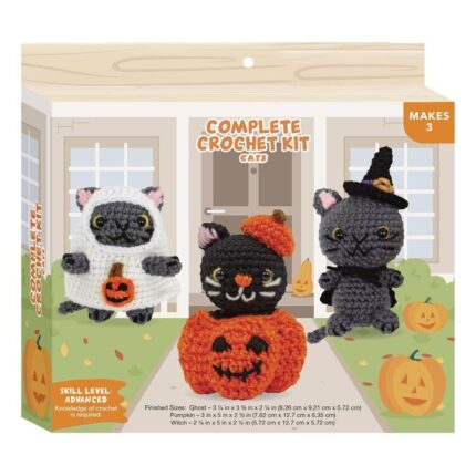 productHero-SPOTWF-BP80656718-cat