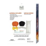 productHero-SPOTWF-BP80656719-pumpkin-cat-2