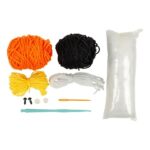 productHero-SPOTWF-BP80656719-pumpkin-cat-3