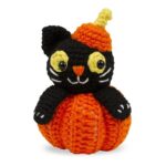 productHero-SPOTWF-BP80656719-pumpkin-cat-4