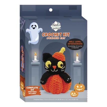 productHero-SPOTWF-BP80656719-pumpkin-cat