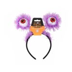 productHero-SPOTWF-BP80656747-multicoloured