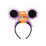 productHero-SPOTWF-BP80656747-multicoloured-2