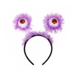 productHero-SPOTWF-BP80656747-multicoloured-3