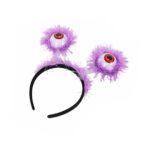 productHero-SPOTWF-BP80656747-multicoloured-5