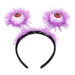 productHero-SPOTWF-BP80656747-multicoloured-6