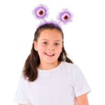 productHero-SPOTWF-BP80656747-multicoloured-7