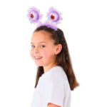 productHero-SPOTWF-BP80656747-multicoloured-8