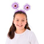 productHero-SPOTWF-BP80656747-multicoloured-9