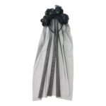 productHero-SPOTWF-BP80656748-multicoloured-2