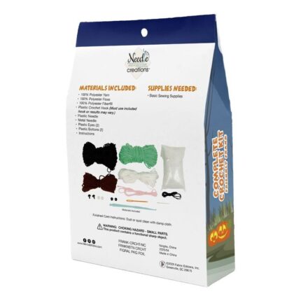 productHero-SPOTWF-BP80656750-frankenstein-2