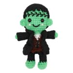 productHero-SPOTWF-BP80656750-frankenstein-4