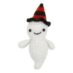 productHero-SPOTWF-BP80656751-ghost-4
