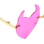 productHero-SPOTWF-BP80656762-multicoloured-3
