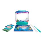 productHero-SPOTWF-BP80656795-multicoloured-2