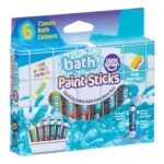productHero-SPOTWF-BP80656796-multicoloured