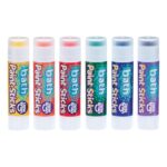 productHero-SPOTWF-BP80656796-multicoloured-2