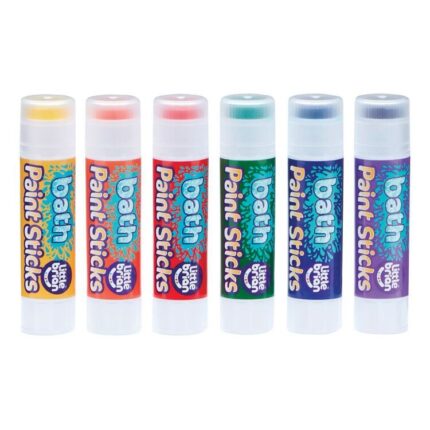 productHero-SPOTWF-BP80656796-multicoloured-2
