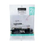 productHero-SPOTWF-BP80656814-clear