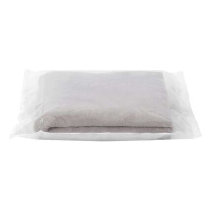 productHero-SPOTWF-BP80656814-clear-2