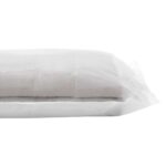 productHero-SPOTWF-BP80656814-clear-3