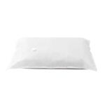 productHero-SPOTWF-BP80656814-clear-4