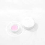 productHero-SPOTWF-BP80656814-clear-5