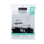 productHero-SPOTWF-BP80656815-clear
