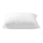 productHero-SPOTWF-BP80656815-clear-2