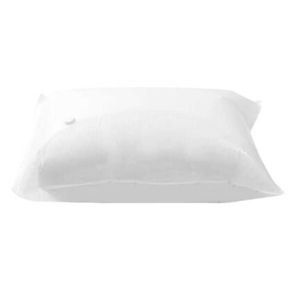 productHero-SPOTWF-BP80656815-clear-2
