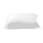 productHero-SPOTWF-BP80656815-clear-3