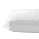 productHero-SPOTWF-BP80656815-clear-4