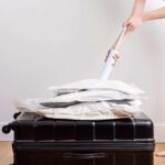 productHero-SPOTWF-BP80656815-clear-6