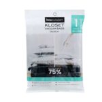 productHero-SPOTWF-BP80656816-clear