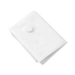 productHero-SPOTWF-BP80656816-clear-2