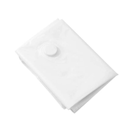 productHero-SPOTWF-BP80656816-clear-2
