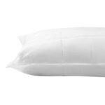 productHero-SPOTWF-BP80656816-clear-3
