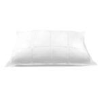 productHero-SPOTWF-BP80656816-clearr-4