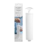 productHero-SPOTWF-BP80656817-clear