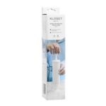 productHero-SPOTWF-BP80656817-clear-2