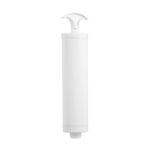 productHero-SPOTWF-BP80656817-clear-3