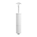 productHero-SPOTWF-BP80656817-clear-4