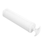 productHero-SPOTWF-BP80656817-clear-5