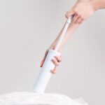productHero-SPOTWF-BP80656817-clear-6