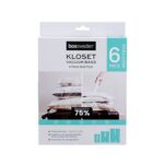 productHero-SPOTWF-BP80656818-white