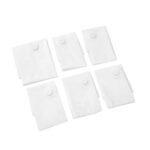 productHero-SPOTWF-BP80656818-white-2
