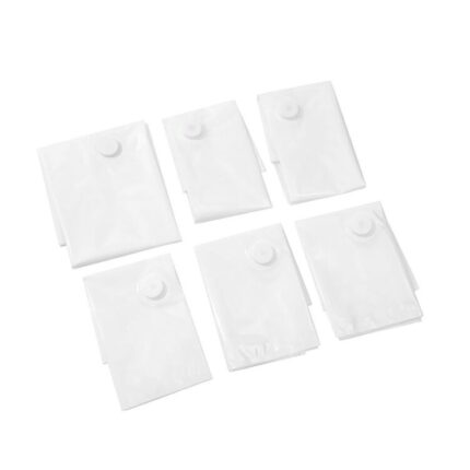 productHero-SPOTWF-BP80656818-white-2