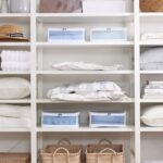 productHero-SPOTWF-BP80656818-white-4