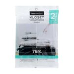 productHero-SPOTWF-BP80656821-clear